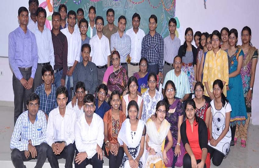 GMC Raigarh Events photo 5