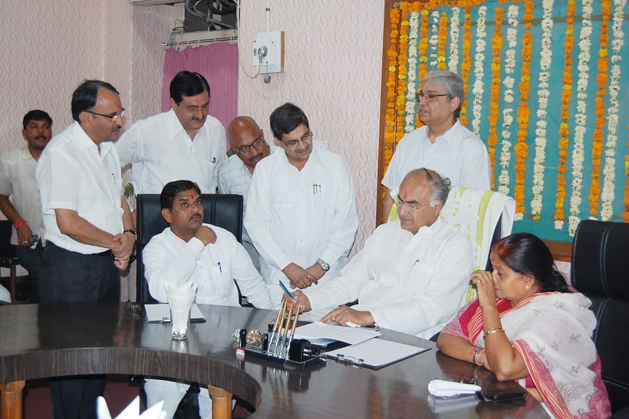 RNT Udaipur Events photo 3