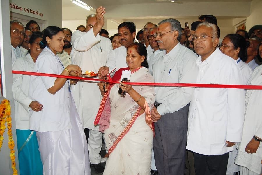 RNT Udaipur Events photo 5