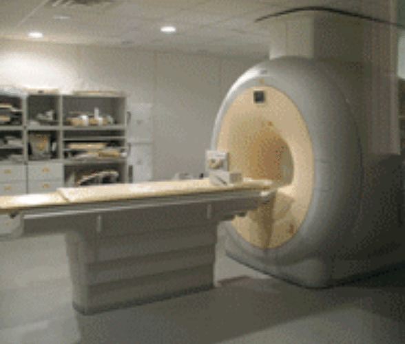 ESI Post Graduate Institute of Medical Science & Research Bangalore Infrastructure photo 4