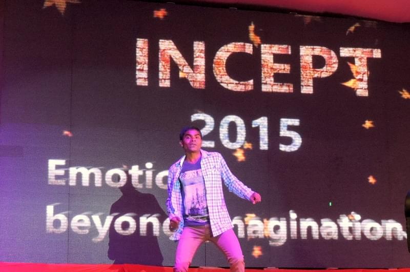 Mahamaya Rajkiya Allopathic Medical College Ambedkar Nagar Events photo 2