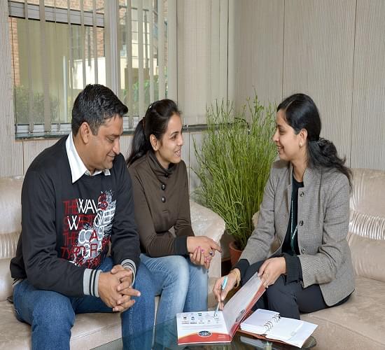 Mangalmay Institute of Engineering and Technology Greater Noida Placement photo 3