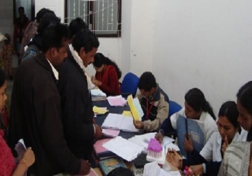 Fakhruddin Ali Ahmed Medical College and Hospital Barpeta Events photo 3