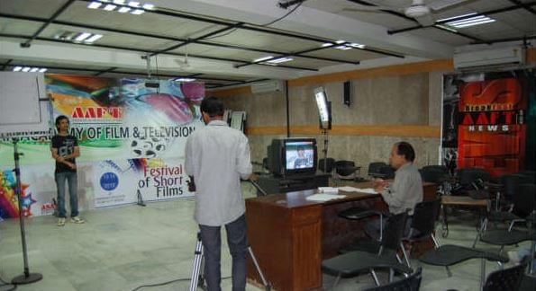 Asian Institute of Hospitality & Tourism Noida Infrastructure & Facilities photo 12