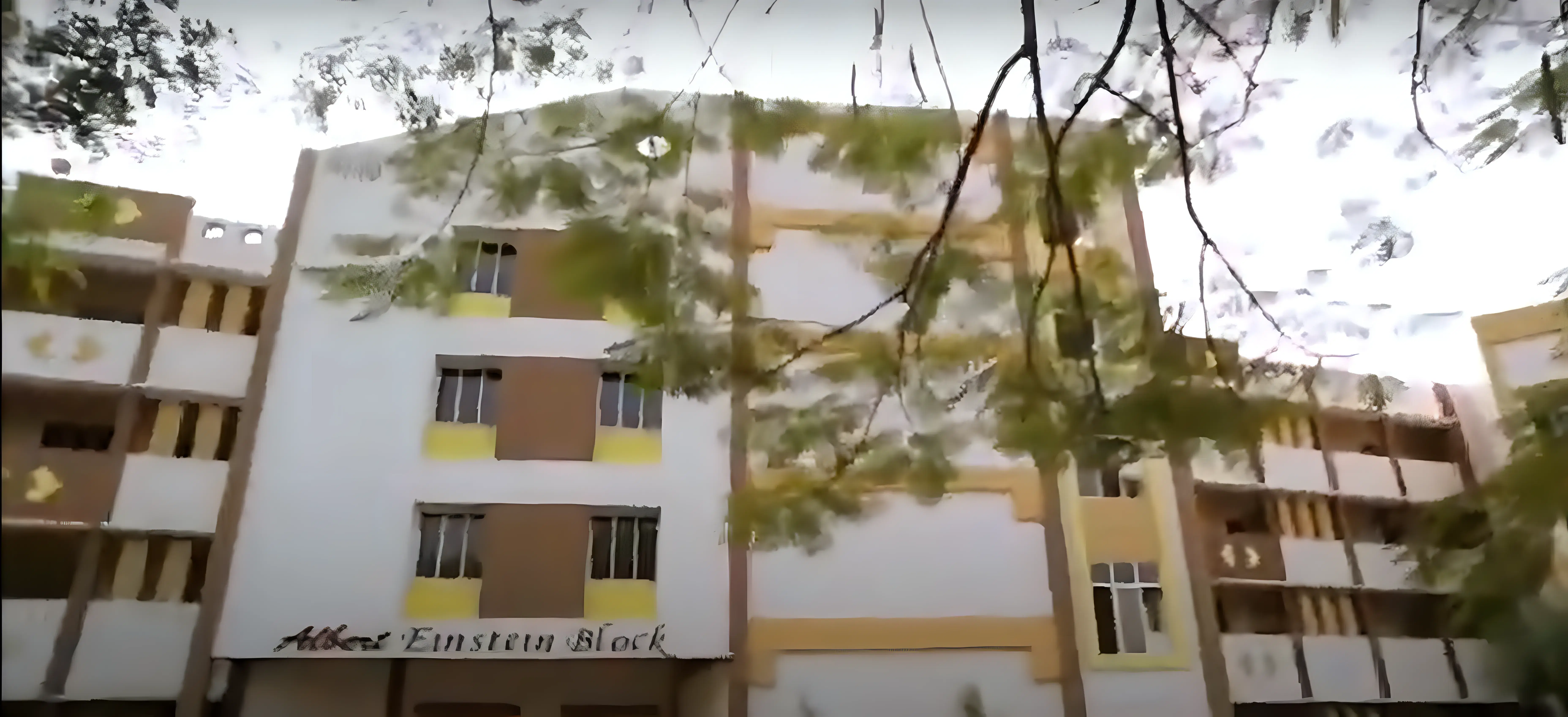 SKP Engineering College Tiruvannamalai Academic Infrastructure photo 2