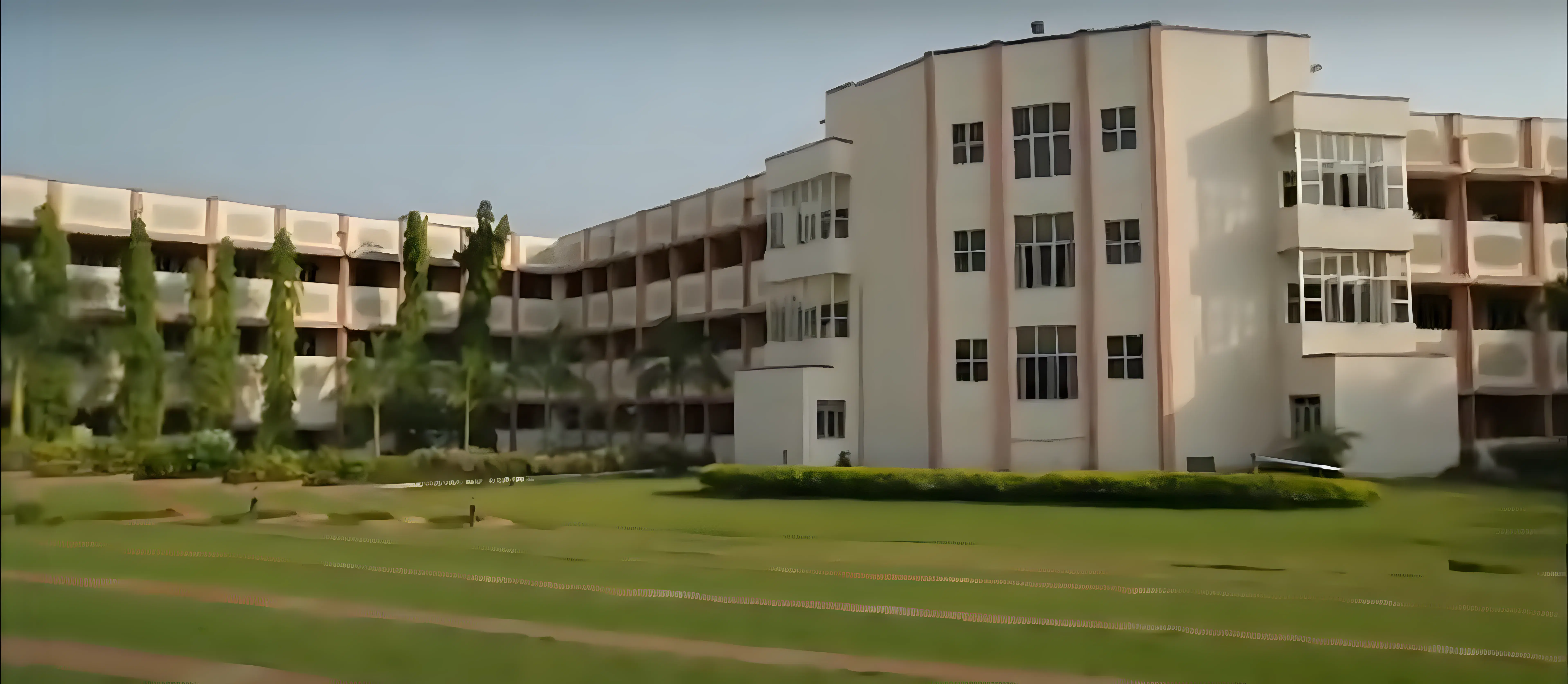 SKP Engineering College Tiruvannamalai Campus photo 14