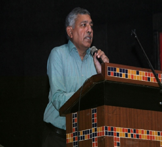 B. M. Institute of Engineering and Technology Sonepat Events photo 2