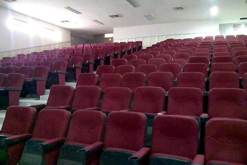 SSMC Rewa Campus photo 3