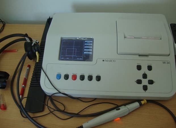 BPS Govt. Medical College for Women Sonepat Laboratory photo 15