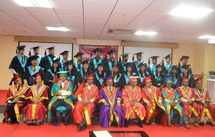 MATS Institute of Management & Entrepreneurship Bangalore Events photo 24