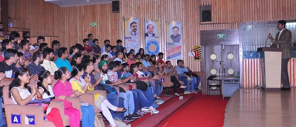 Bharati Vidyapeeth Jawaharlal Nehru Institute of Technology Pune Infrastructure photo 2