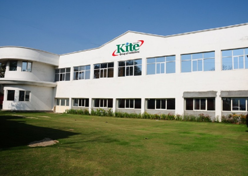 Kishan Institute of Information Technology Meerut Campus Infrastructure photo 7