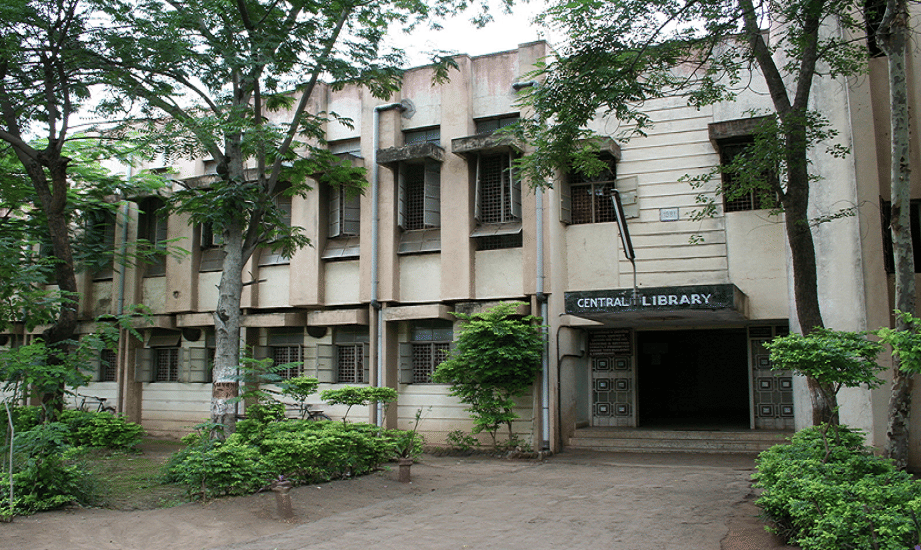 Government Medical College Miraj Facilities photo 8