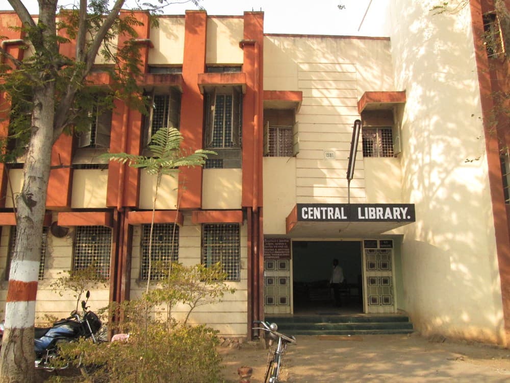 Government Medical College Miraj Facilities photo 12