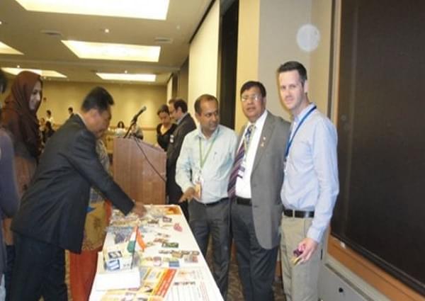 Govt. Dental College & Hospital Nagpur Events photo 2