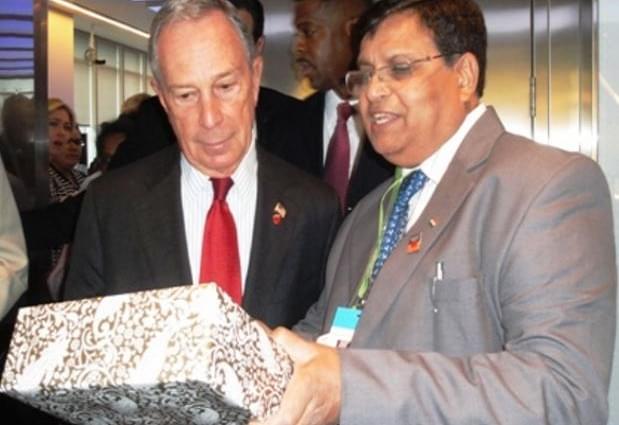 Govt. Dental College & Hospital Nagpur Events photo 4