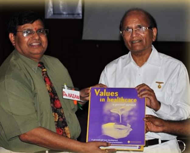 Govt. Dental College & Hospital Nagpur Events photo 7