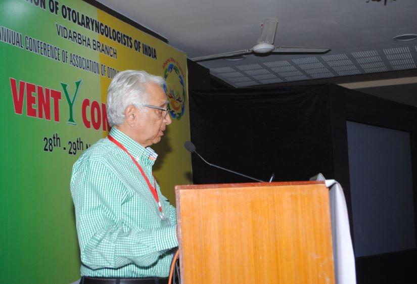 Shri Vasantrao Naik Government Medical College and Hospital Yavatmal Events photo 1