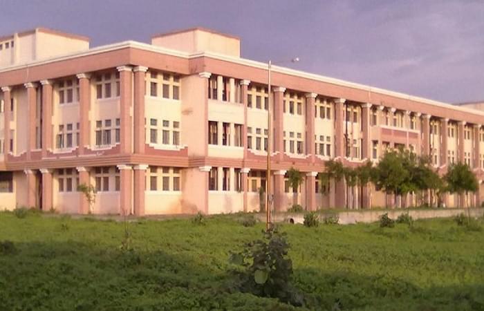 Shri Vasantrao Naik Government Medical College and Hospital Yavatmal Campus photo 4