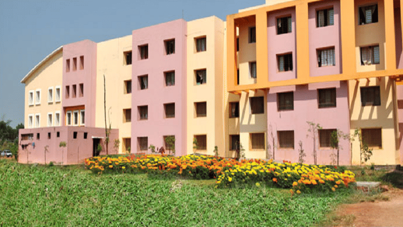 KIMS Bhubaneswar Campus photo 5