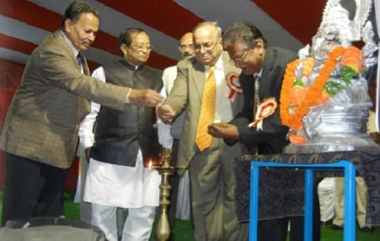 Ganjam Law College Berhampur Extra Curriculars photo 3