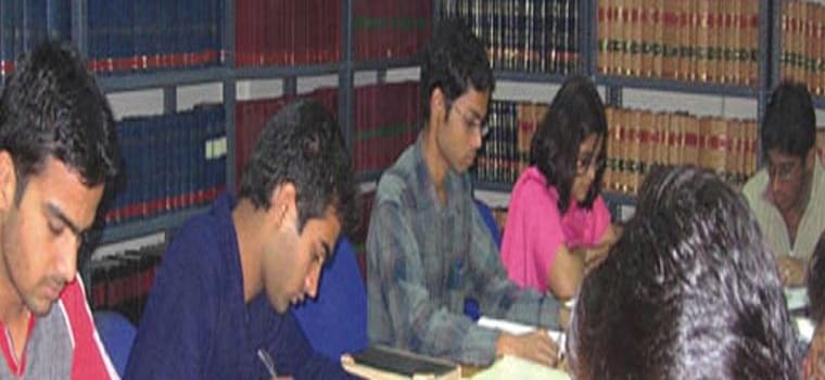 Ganjam Law College Berhampur Extra Curriculars photo 5