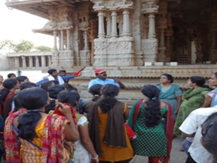 SDM College of Education Ujire Dakshin Kannada Events photo 2