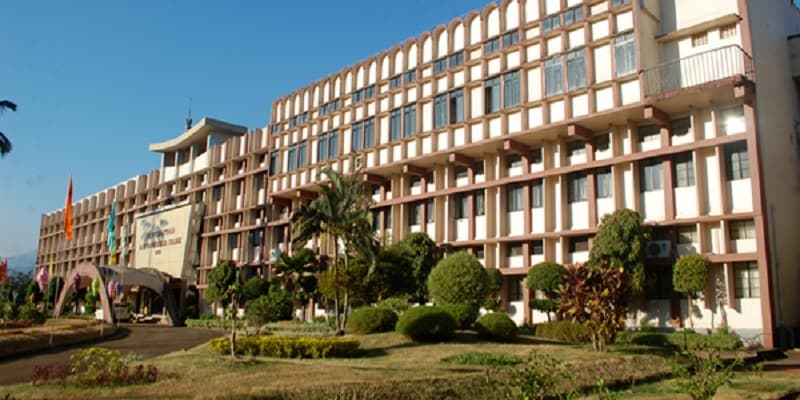 SDM College of Education Ujire Dakshin Kannada Facilities and Academic Building photo 3