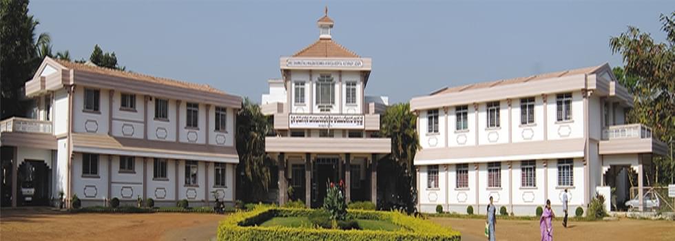 SDM College of Ayurveda & Hospital Udupi Academic Building photo 2