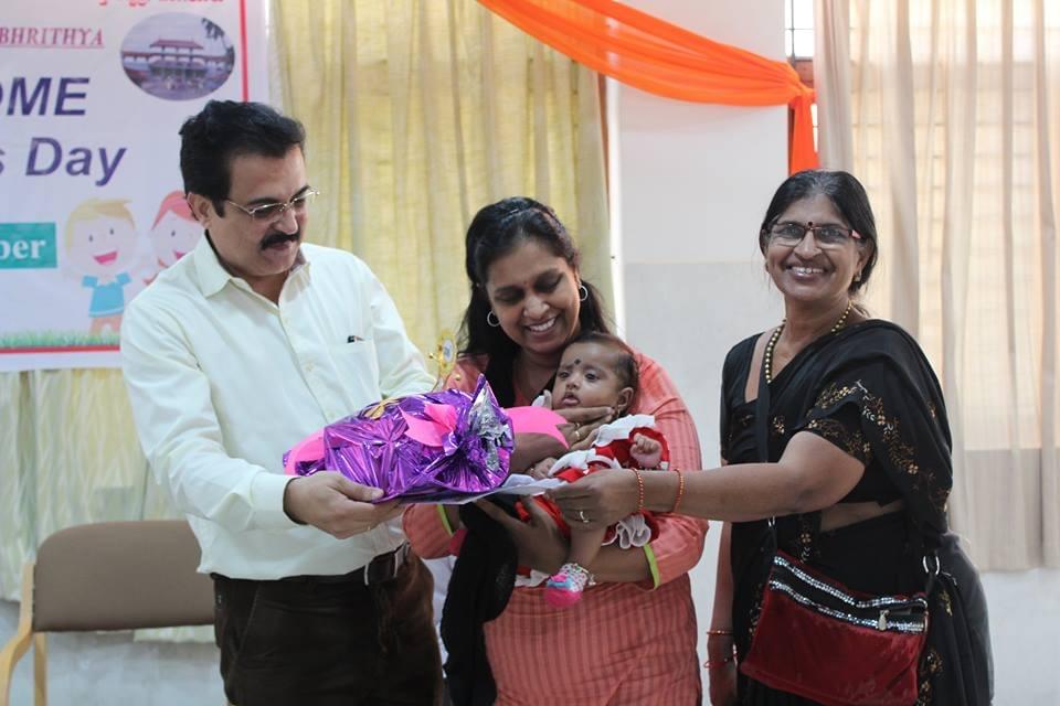 SDM Institute of Ayurveda Bangalore Events photo 3