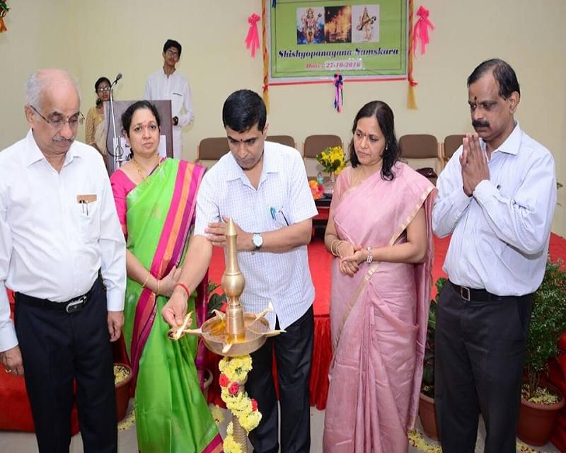 SDM Institute of Ayurveda Bangalore Events photo 8