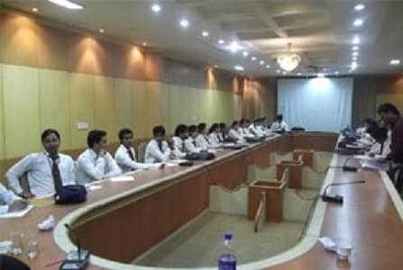 IIMT Law College Meerut Campus and Infrastructure photo 2