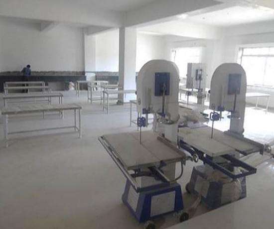 KIMS Karwar Infrastructure photo 5