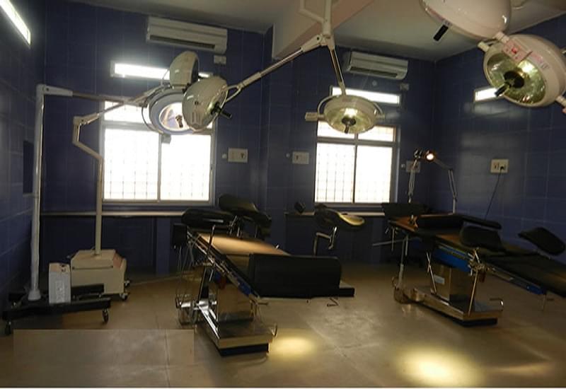 KIMS Karwar Campus photo 2