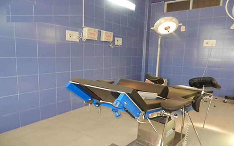 KIMS Karwar Campus photo 3