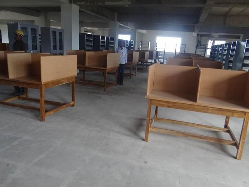 KIMS Karwar Campus photo 5