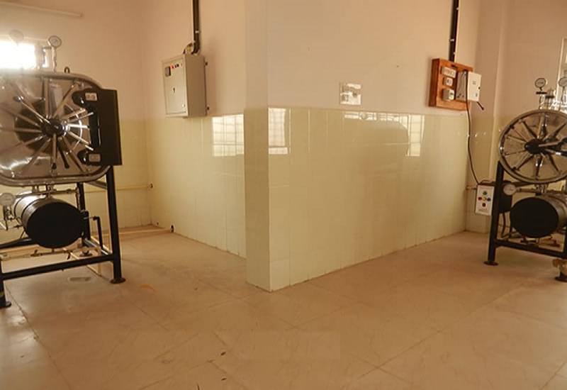 KIMS Karwar Campus photo 6