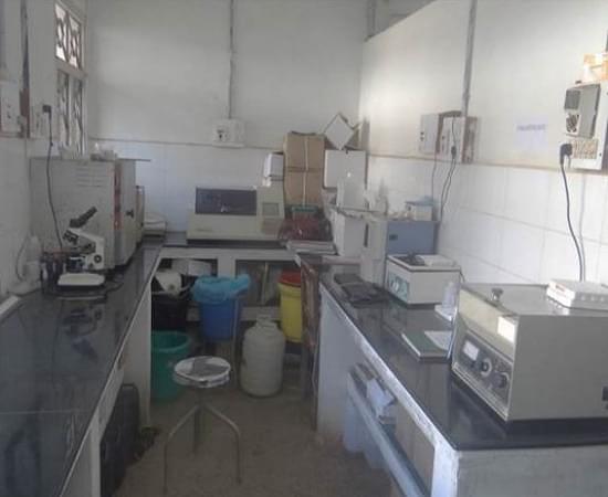 KIMS Karwar Campus photo 7