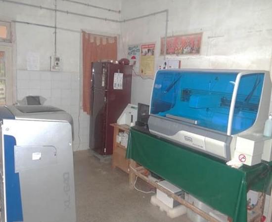 KIMS Karwar Campus photo 8