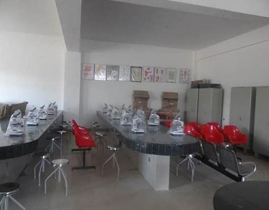 KIMS Karwar Campus photo 11