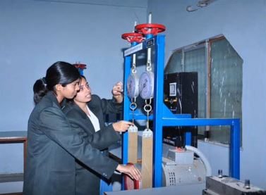 Gandhi Institute of Advanced Computer and Research Rayagada Facilities photo 7