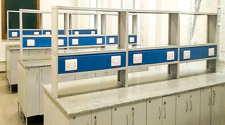 BSAMCH Infrastructure photo 7