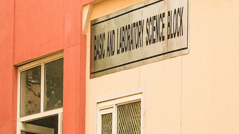 BSAMCH Infrastructure photo 6