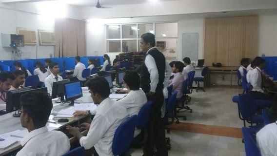 IIMT Engineering College Meerut Campus and Events photo 6