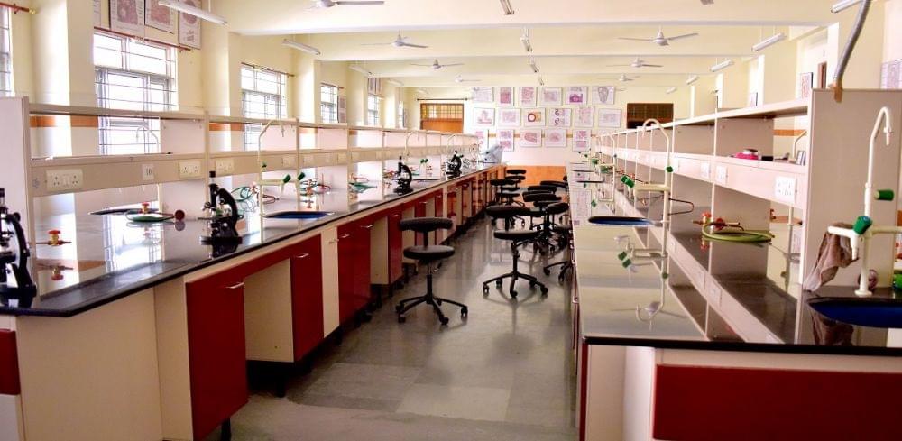 Veer Chandra Singh Garhwali Government Institute Of Medical Science and Research Srinagar Infrastructure photo 7