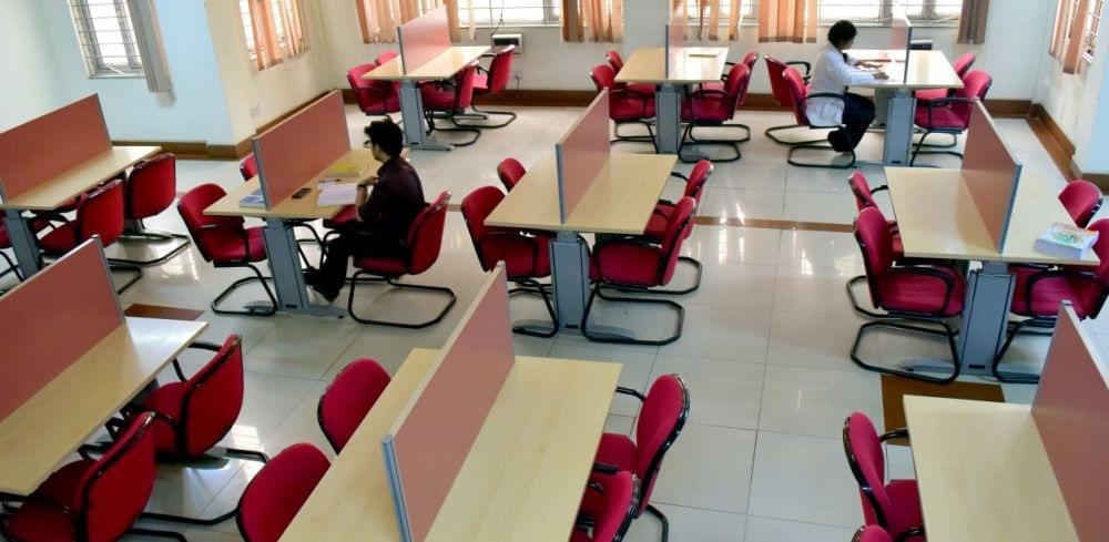 Veer Chandra Singh Garhwali Government Institute Of Medical Science and Research Srinagar Infrastructure photo 2