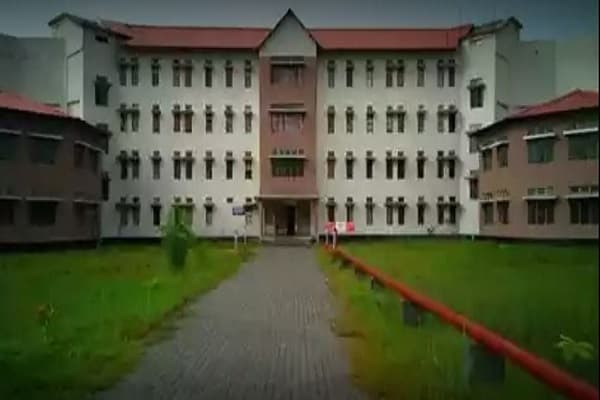Tezpur Medical College & Hospital Campus photo 5