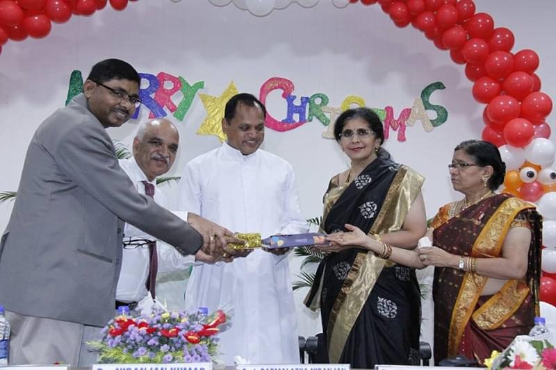 SDM College of Medical Sciences and Hospital Sattur Dharwad Events photo 11