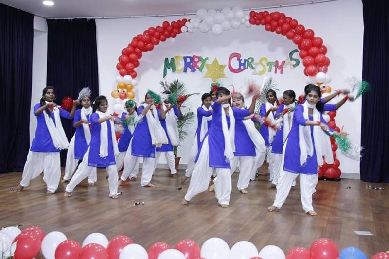 SDM College of Medical Sciences and Hospital Sattur Dharwad Events photo 12