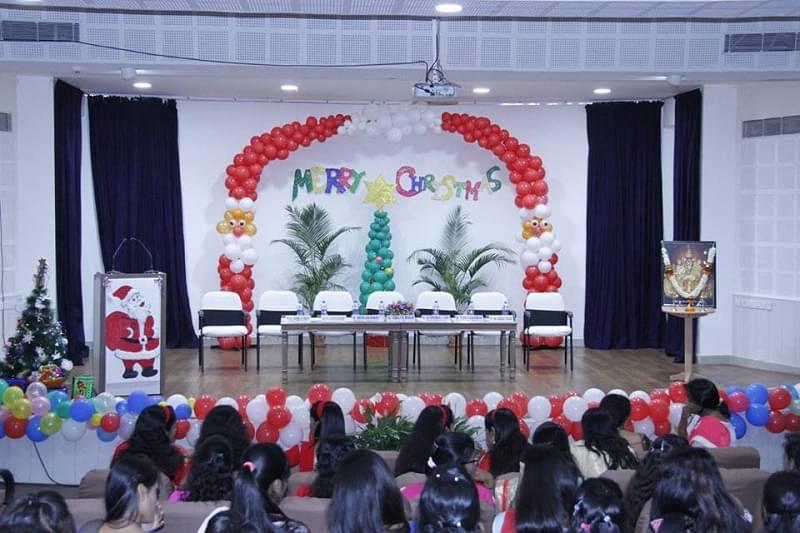 SDM College of Medical Sciences and Hospital Sattur Dharwad Events photo 4